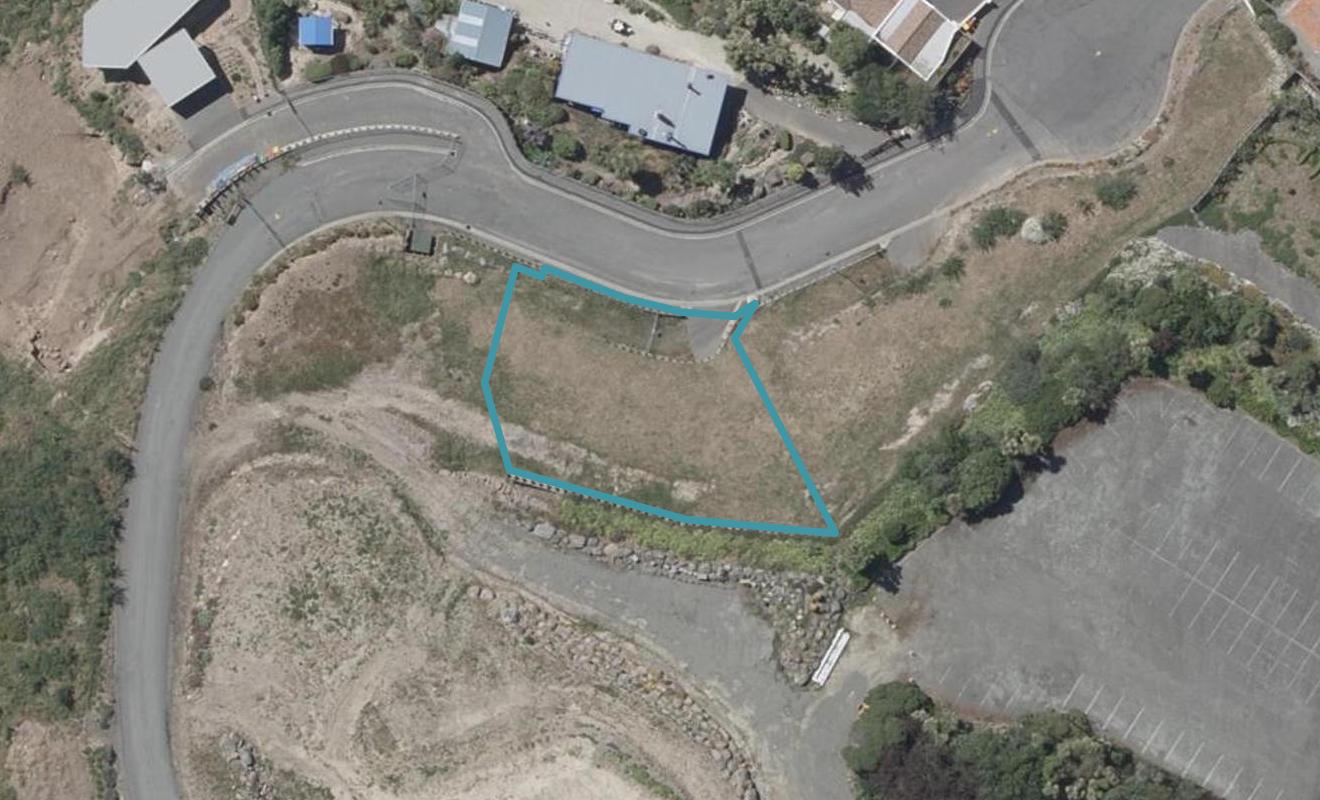 45 Revelation Drive, CLIFTON, CHRISTCHURCH - Carousel 1