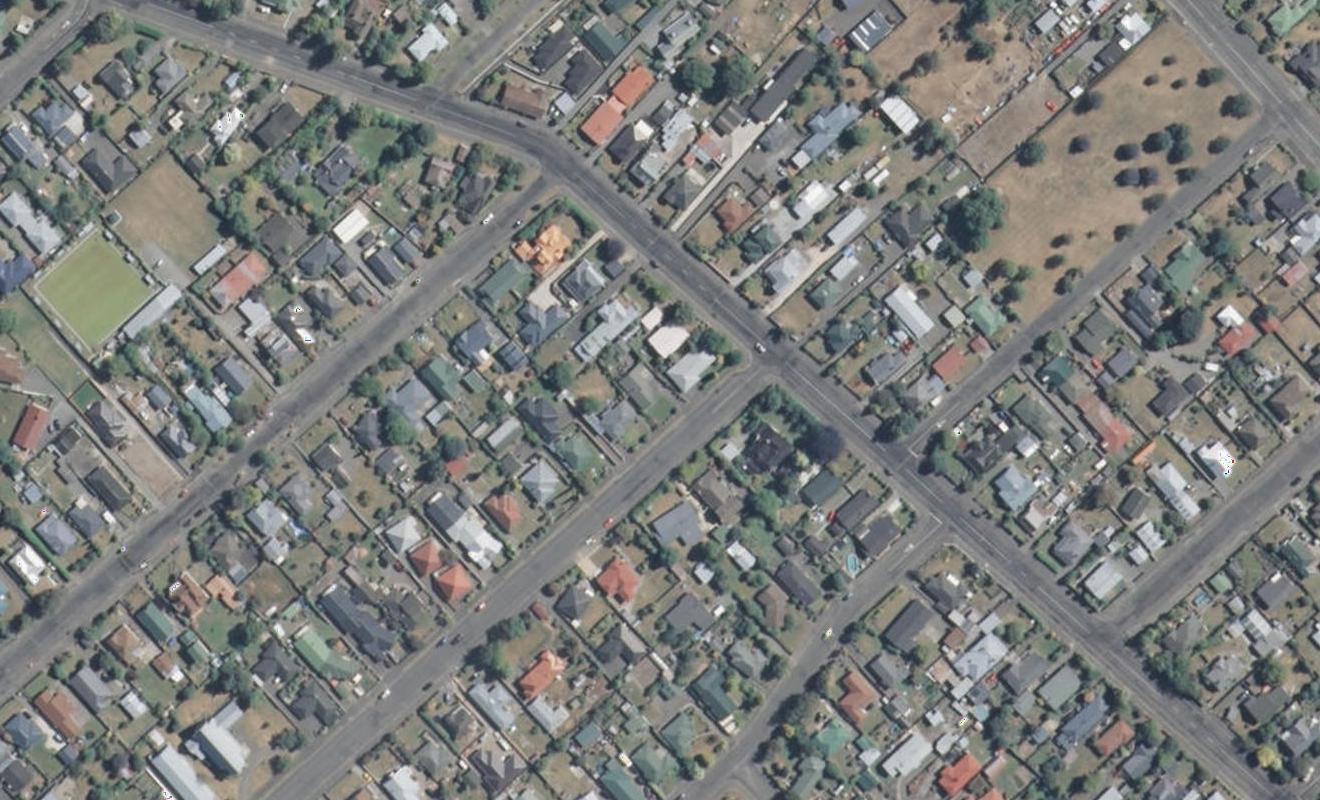 89 Oxford Street, Hampstead, Ashburton - Carousel 1