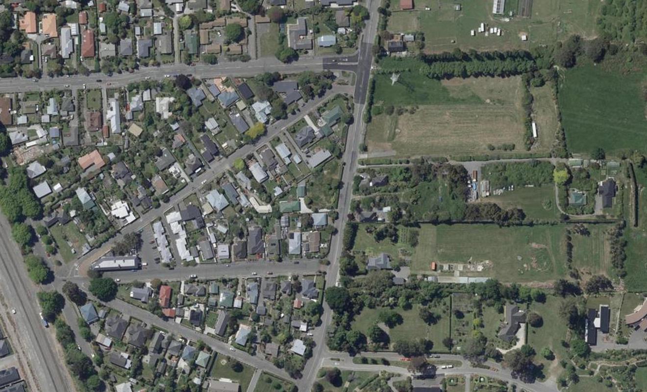 81 Bridle Path Road, Heathcote Valley, Christchurch - Carousel 1