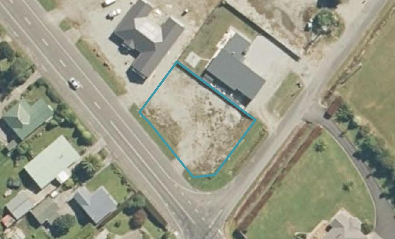187 Kaniere Road, Kaniere, Hokitika - Carousel 1