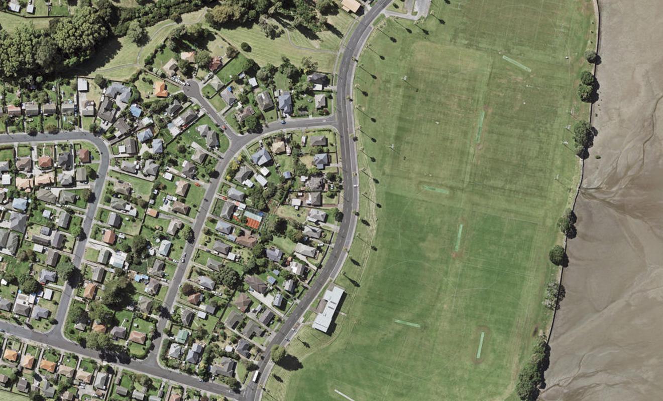 37 Dunkirk Road, Panmure, Auckland - Carousel 1