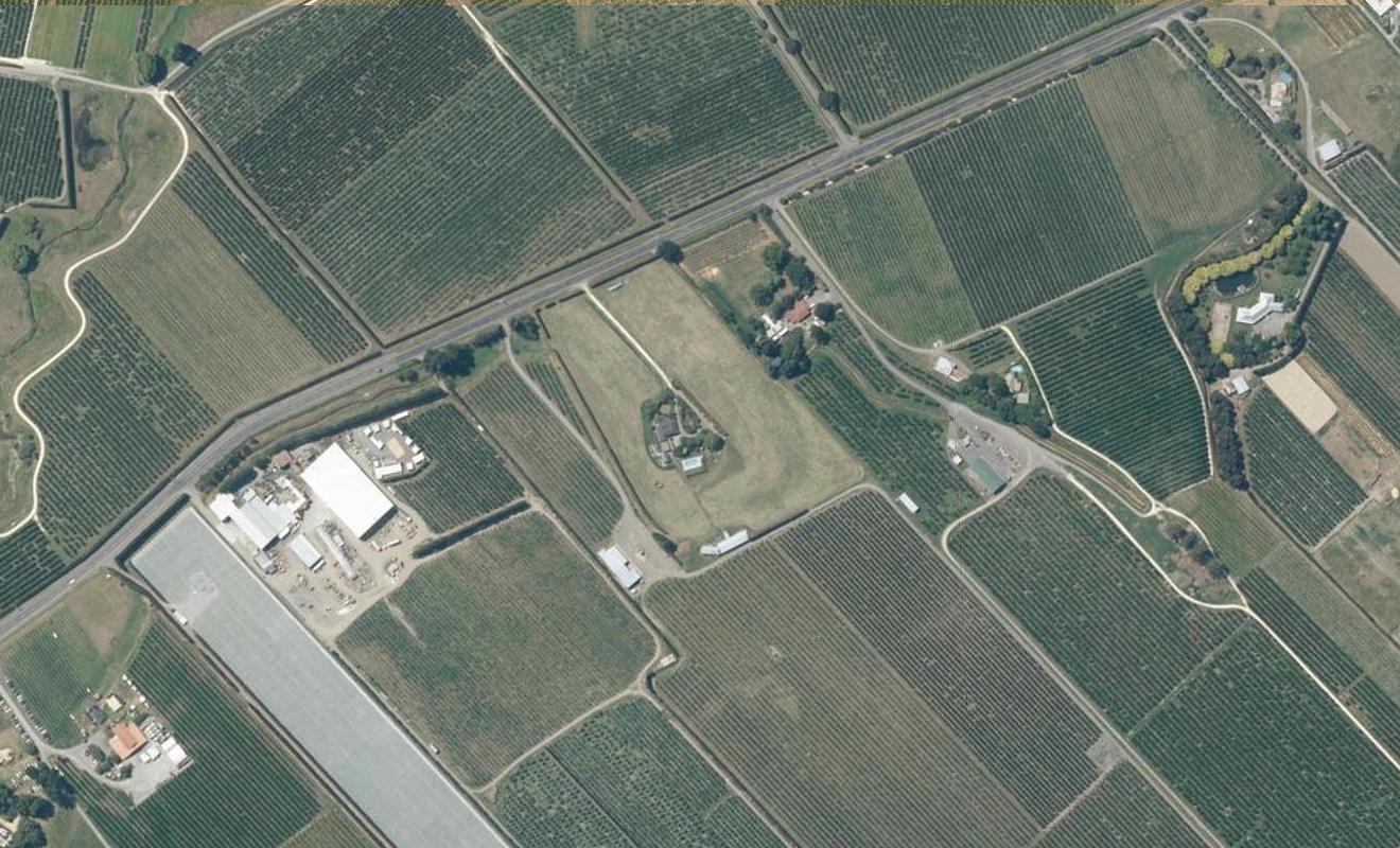 1685 State Highway 50, FERNHILL, NAPIER - Carousel 1