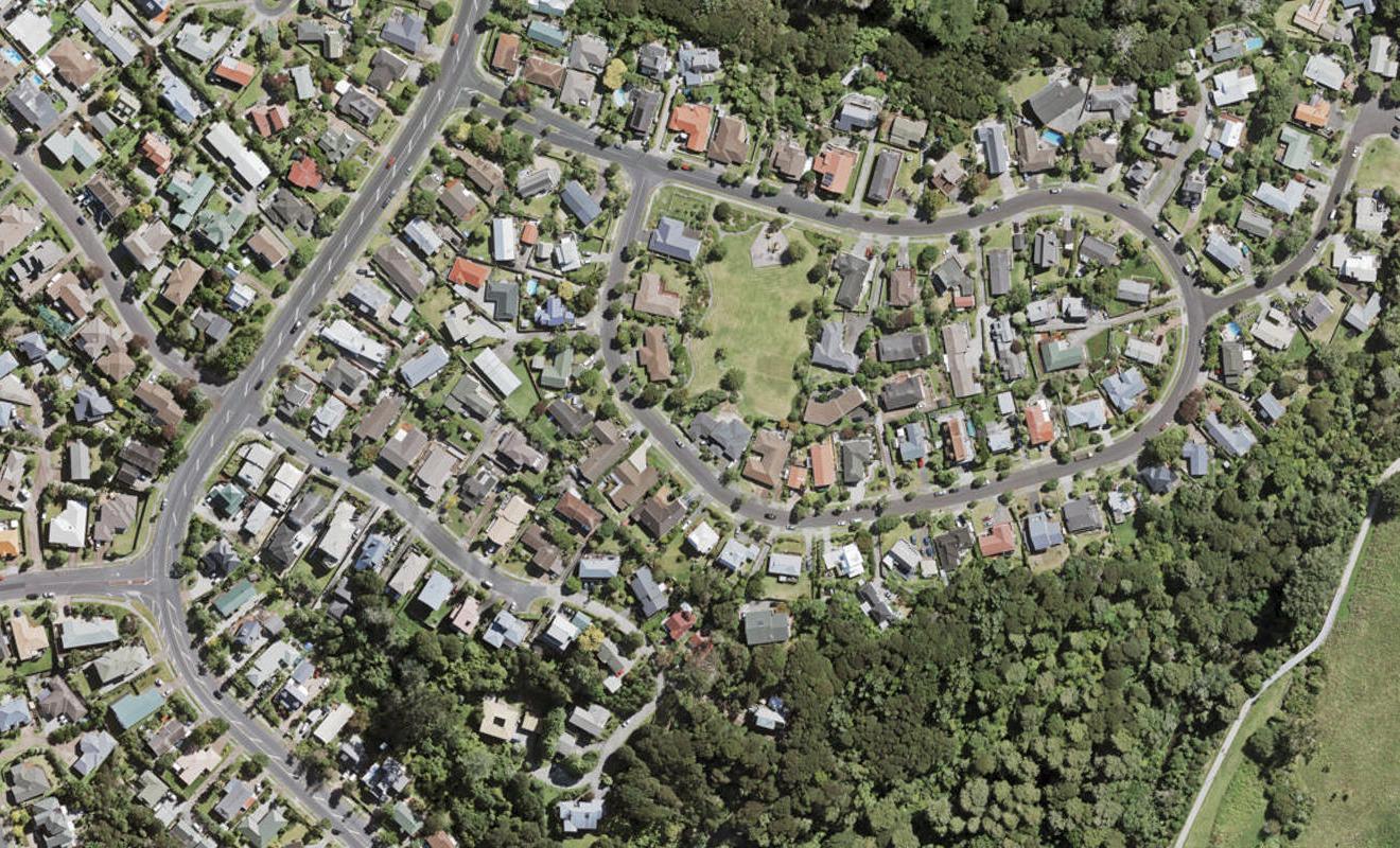 65 Rhinevale Close, Henderson, Auckland - Carousel 1