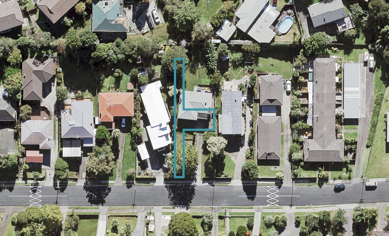 36C Sheridan Drive, New Lynn, Auckland - Carousel 1