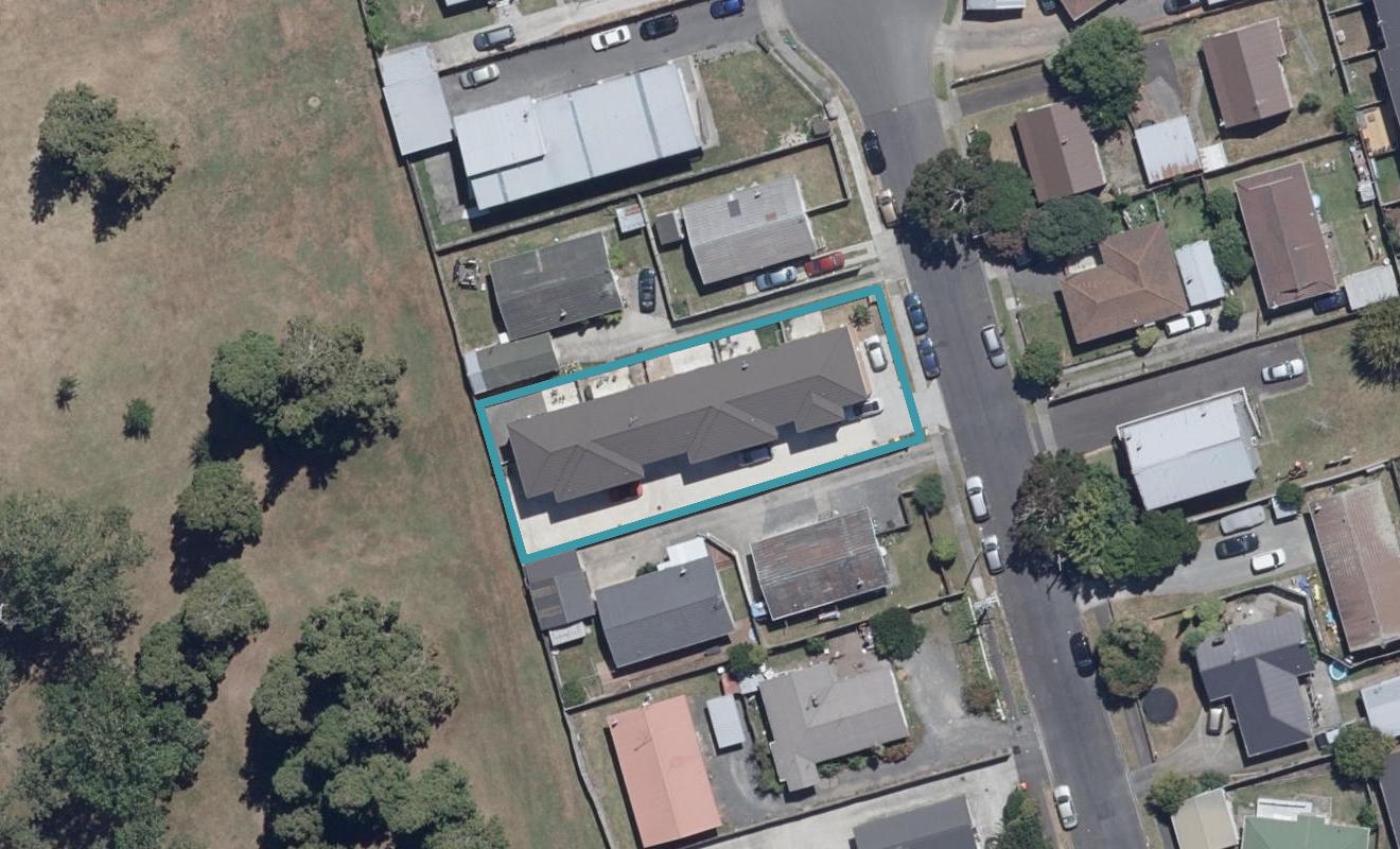 1/61 York Street, Hamilton East, Hamilton - Carousel 1