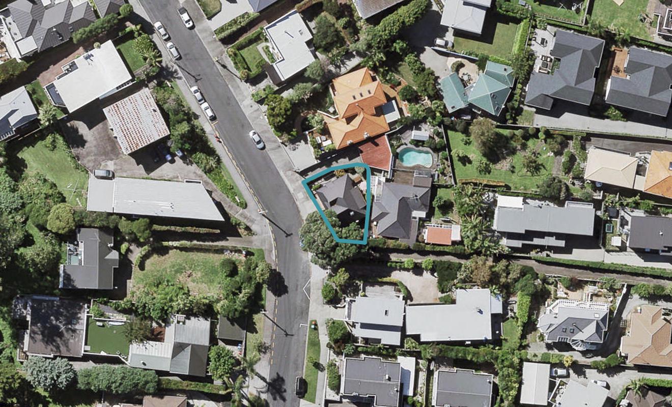 27A Comins Crescent, Mission Bay, Auckland - Carousel 1