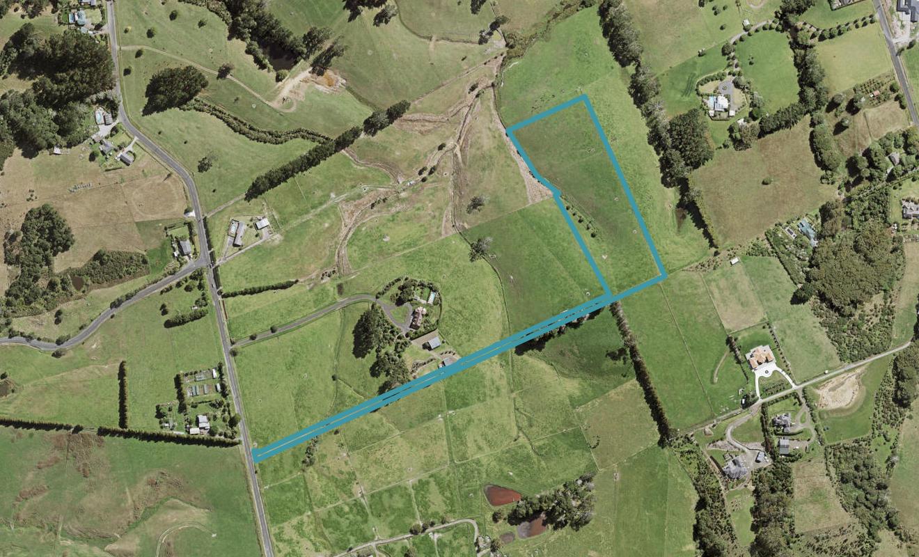 273 Tawa Road, Kumeu - Carousel 1