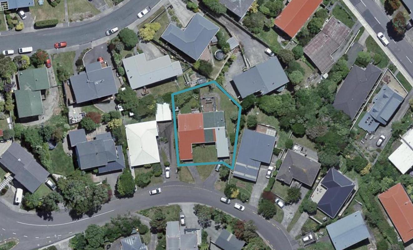 142 Broderick Road, Johnsonville, Wellington - Carousel 1