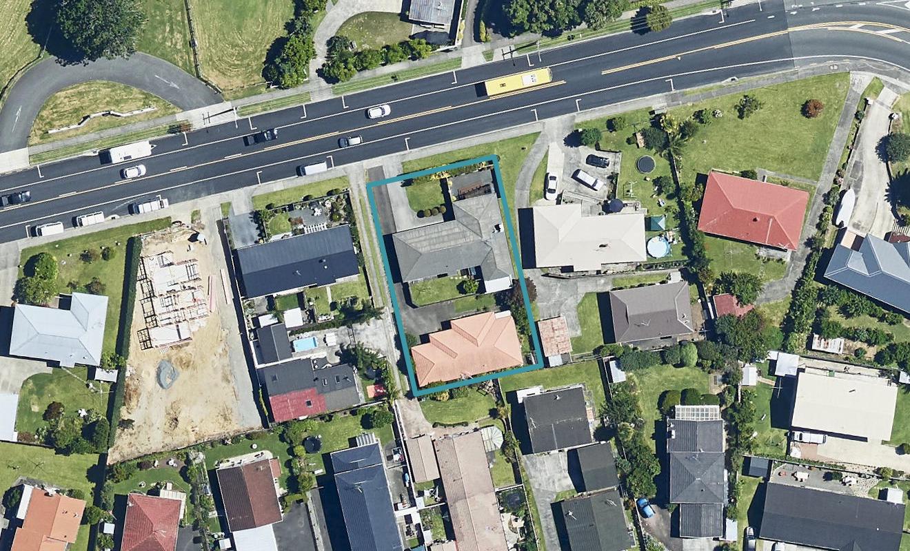14B Levers Road, Matua, Tauranga - Carousel 1