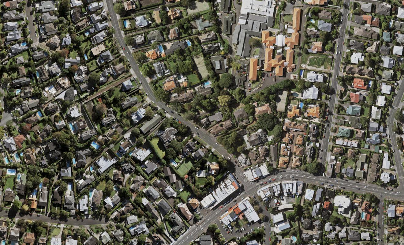 15A Upland Road, Remuera, Auckland - Carousel 1