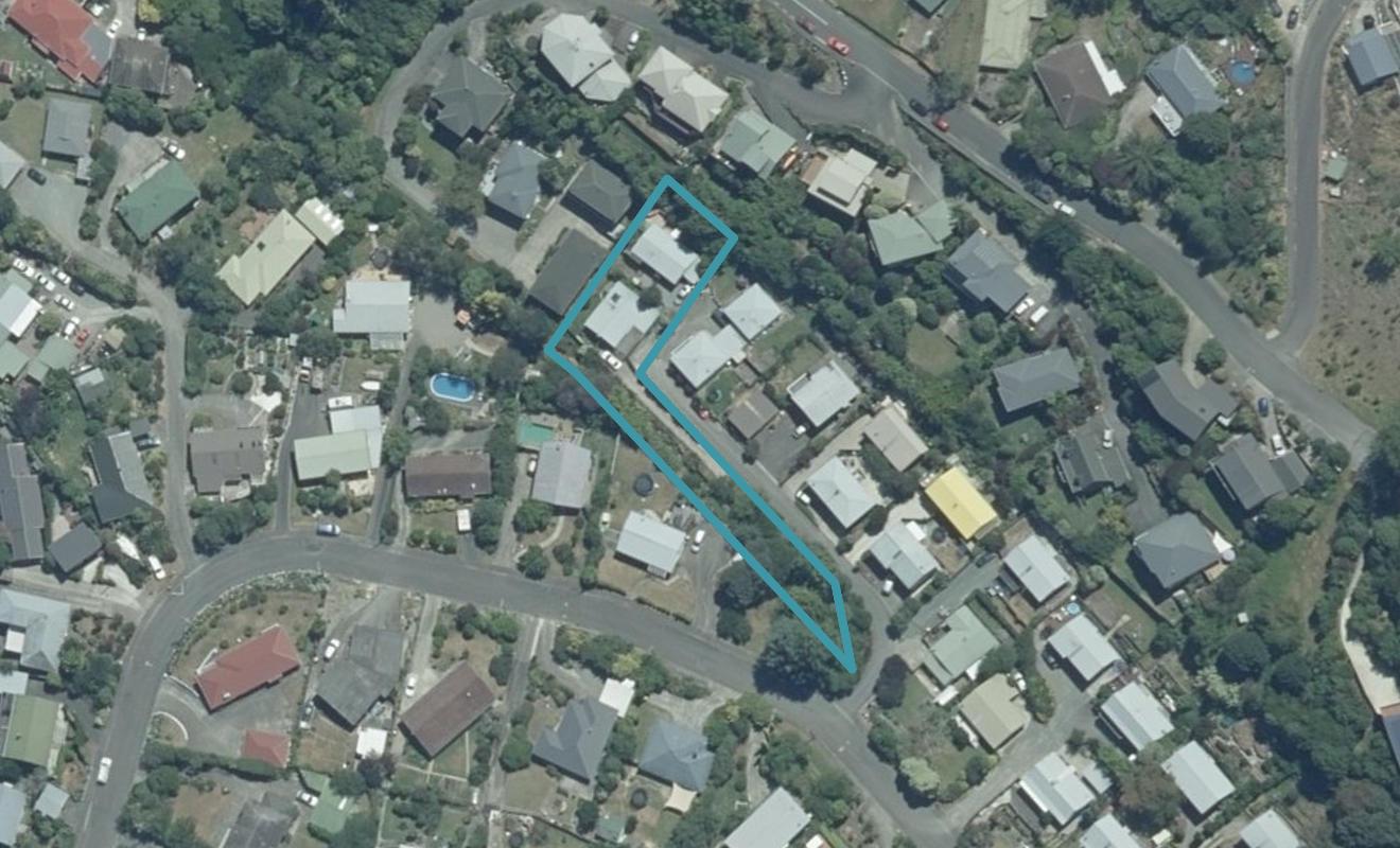 1/41 Douglas Road, Wakatu, Nelson - Carousel 1