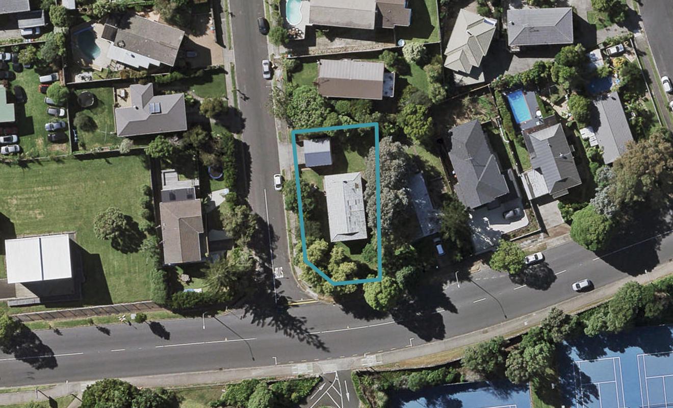 24B Thorp Street, Saint Johns, Auckland - Carousel 1