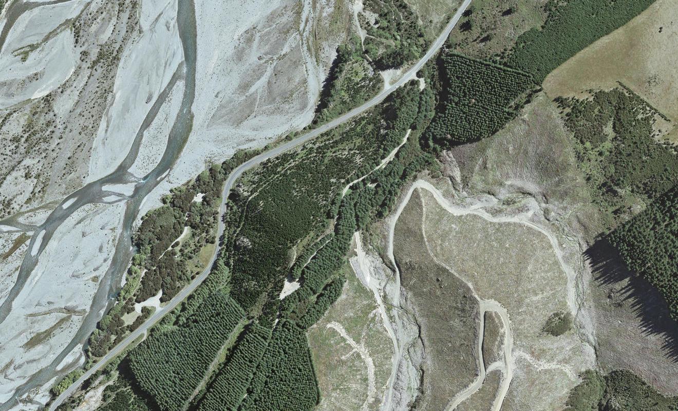 0 State Highway 63, Wairau Valley, Wairau Valley - Carousel 1