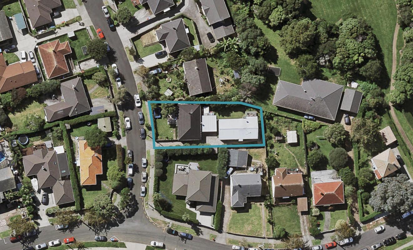 3 Kapua Street, Meadowbank, Auckland - Carousel 1