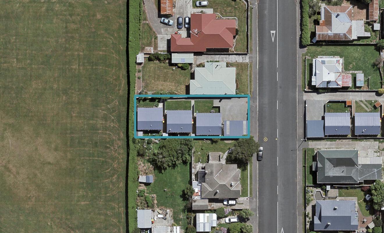 111 Ythan Street, Appleby, Invercargill - Carousel 1