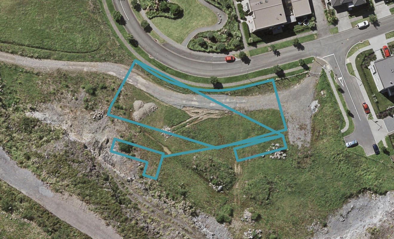 4/5 Koinaki Road, Stonefields, Auckland - Carousel 1