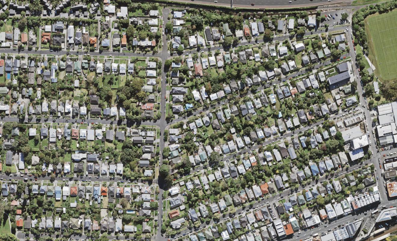 36 Third Avenue, Kingsland, Auckland - Carousel 1