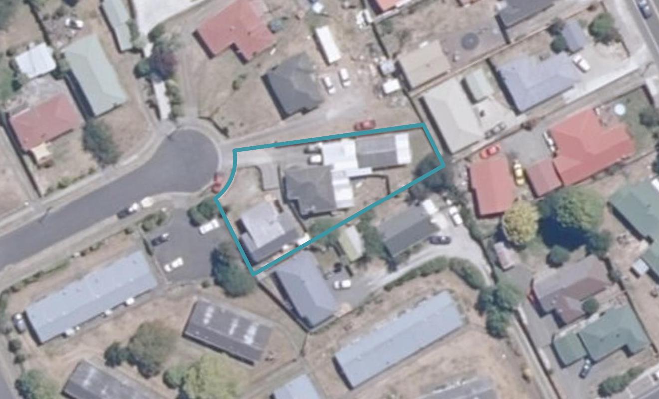 20 Konini Street, Taupo, Taupo - Carousel 1