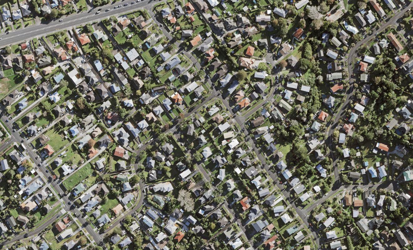25D Rosamund Avenue, New Windsor, Auckland - Carousel 1