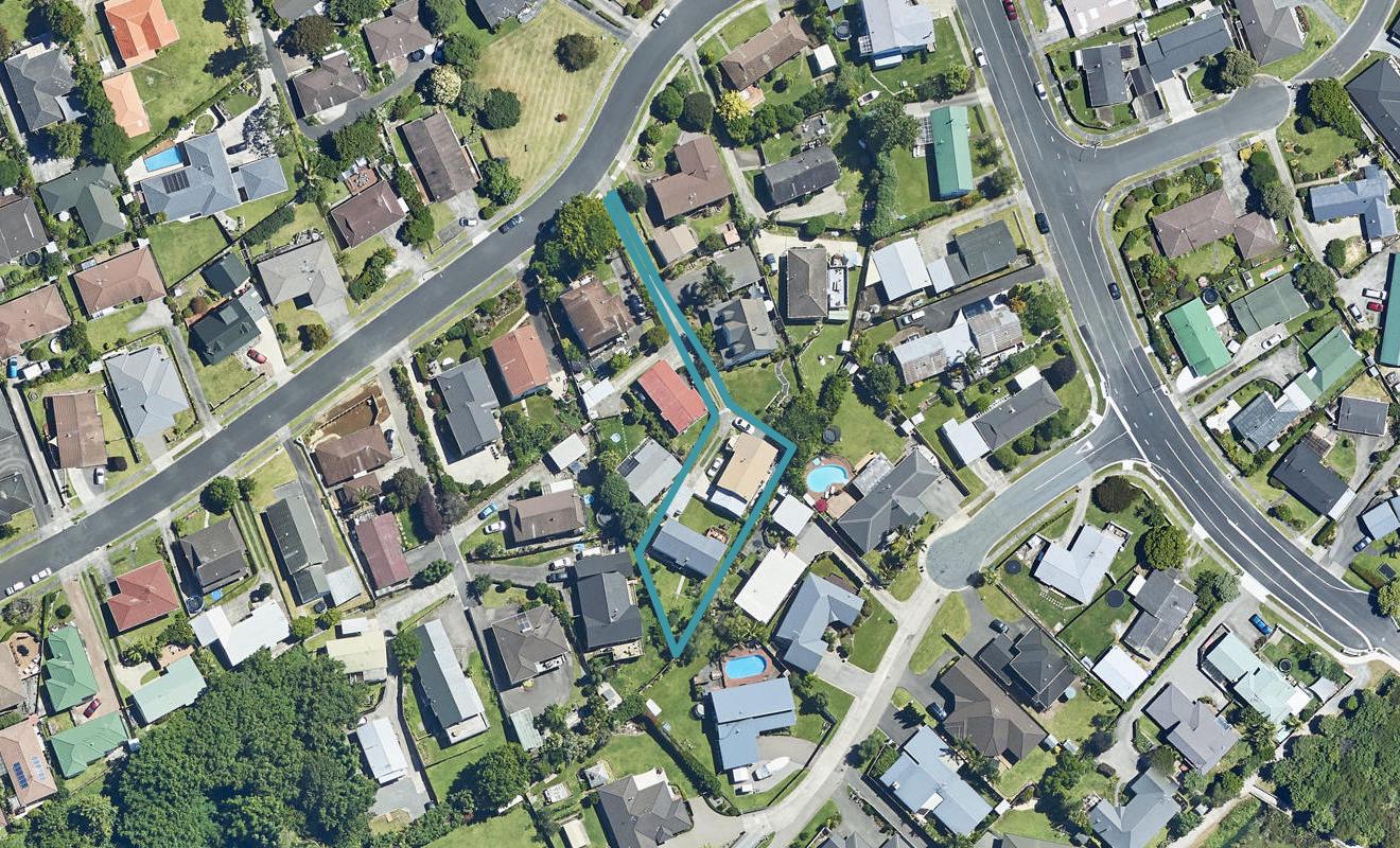 2/56 Heron Avenue East, Matua, Tauranga - Carousel 1