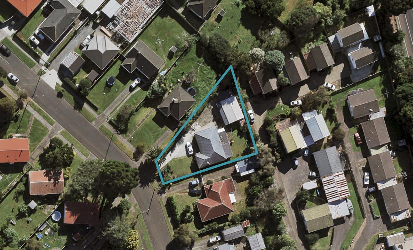 30 Esperanto Road, Papatoetoe, Auckland - Carousel 1