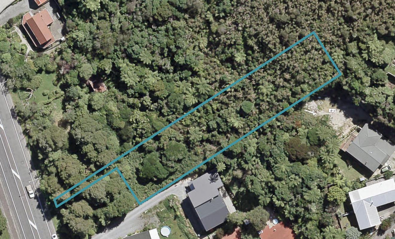 4/60 Akatarawa Road, Brown Owl, Upper Hutt - Carousel 1