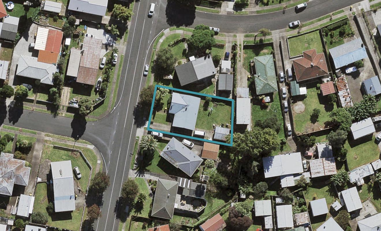 28 Harania Avenue, Favona, Auckland - Carousel 1