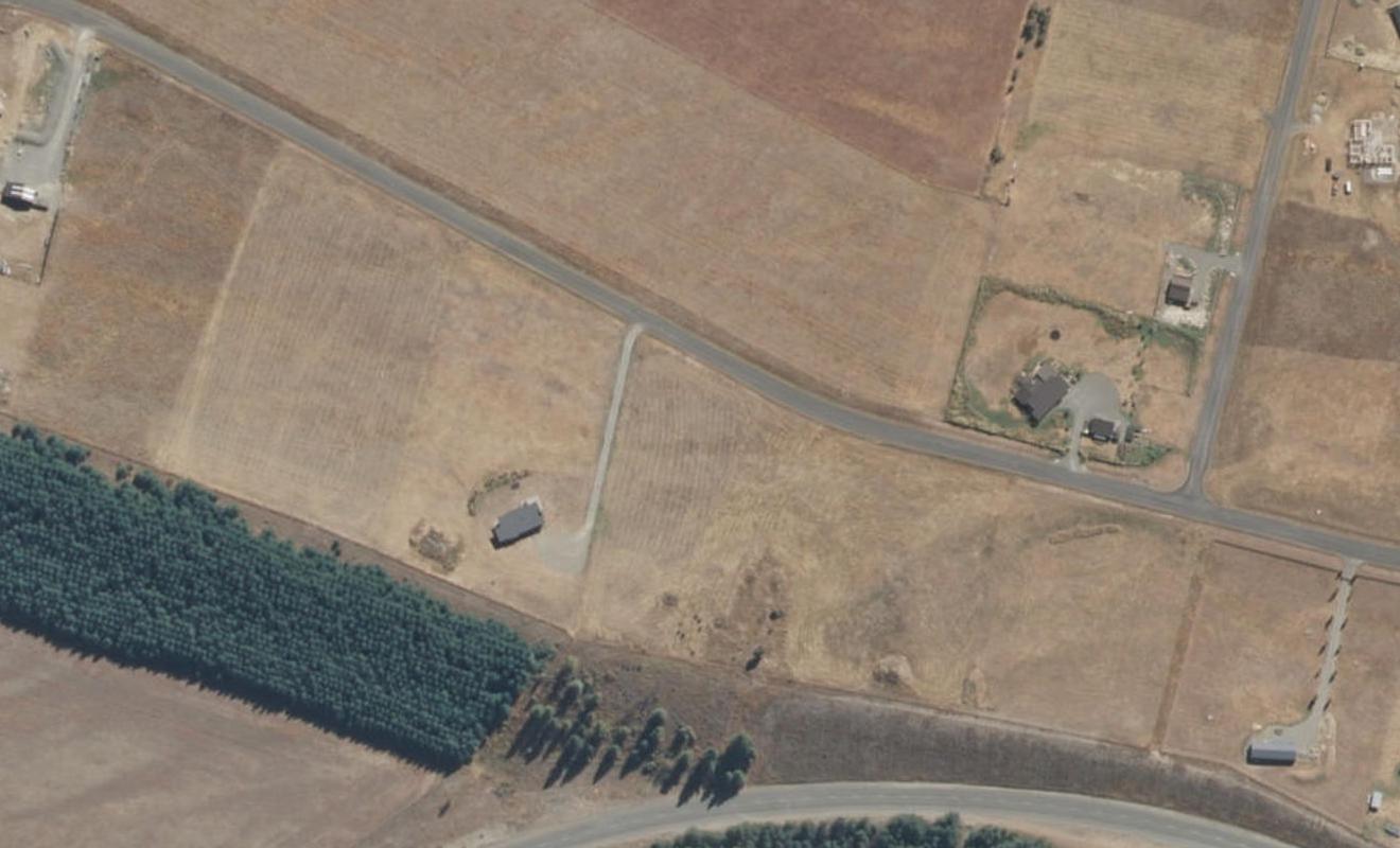 27 The Drive, Twizel - Carousel 1