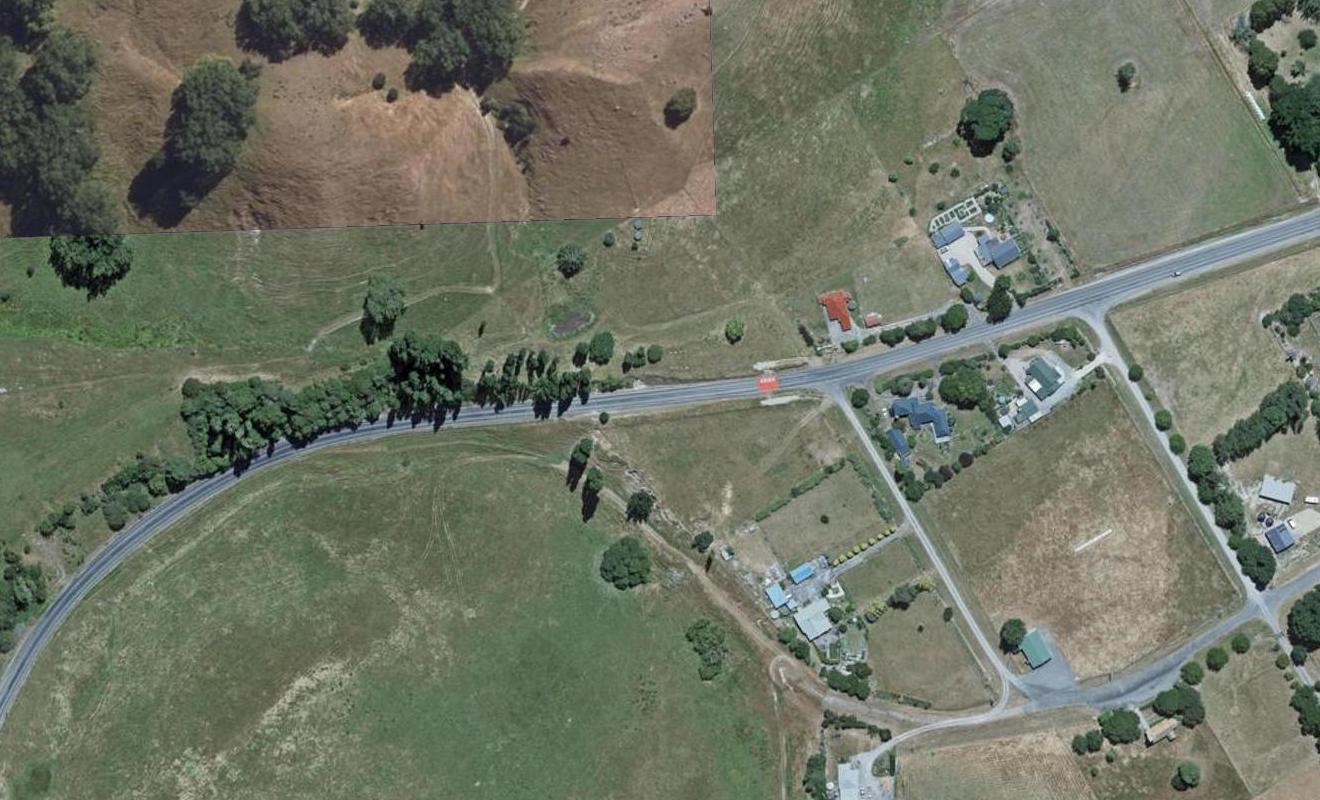 0 Mstn-Castlepoint Rd, Tauweru, Masterton - Carousel 1