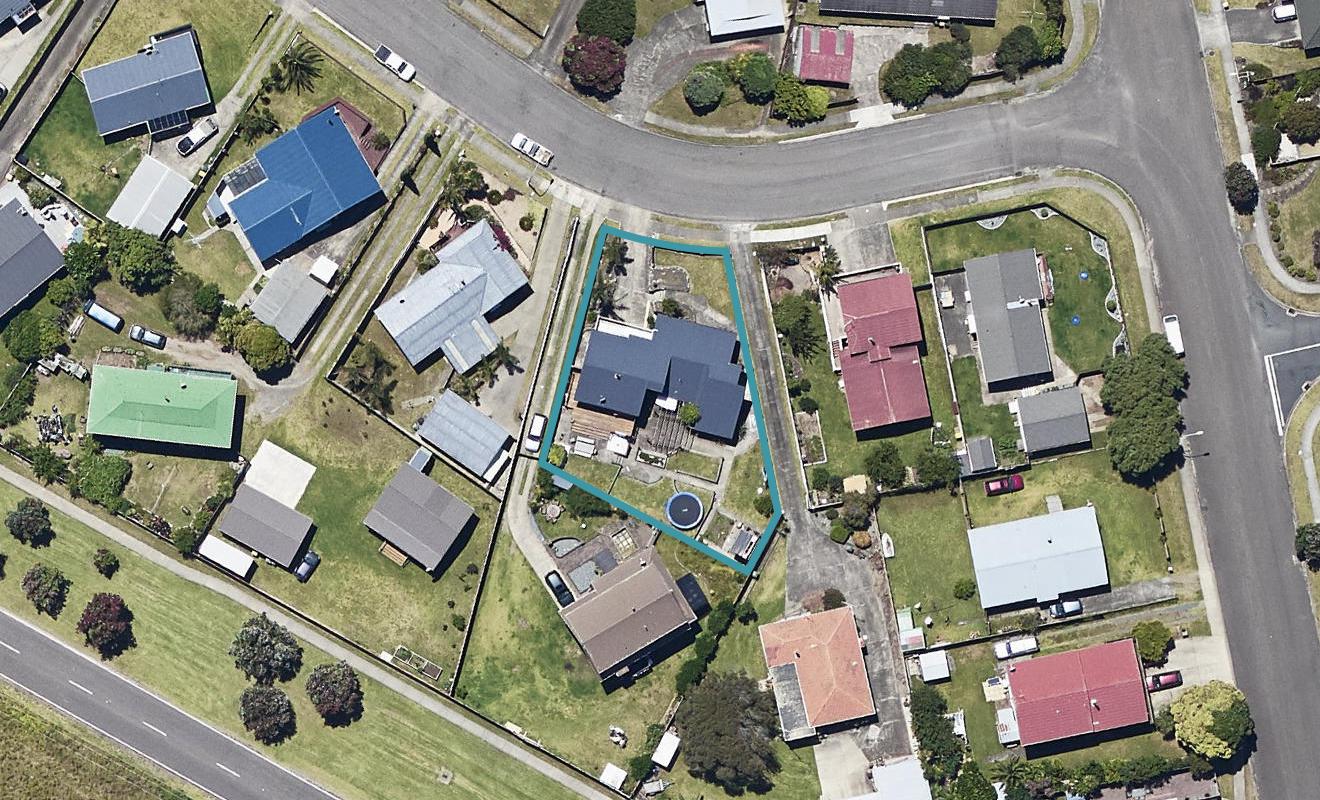 24 Landscape Road, Coastlands, Whakatane - Carousel 1