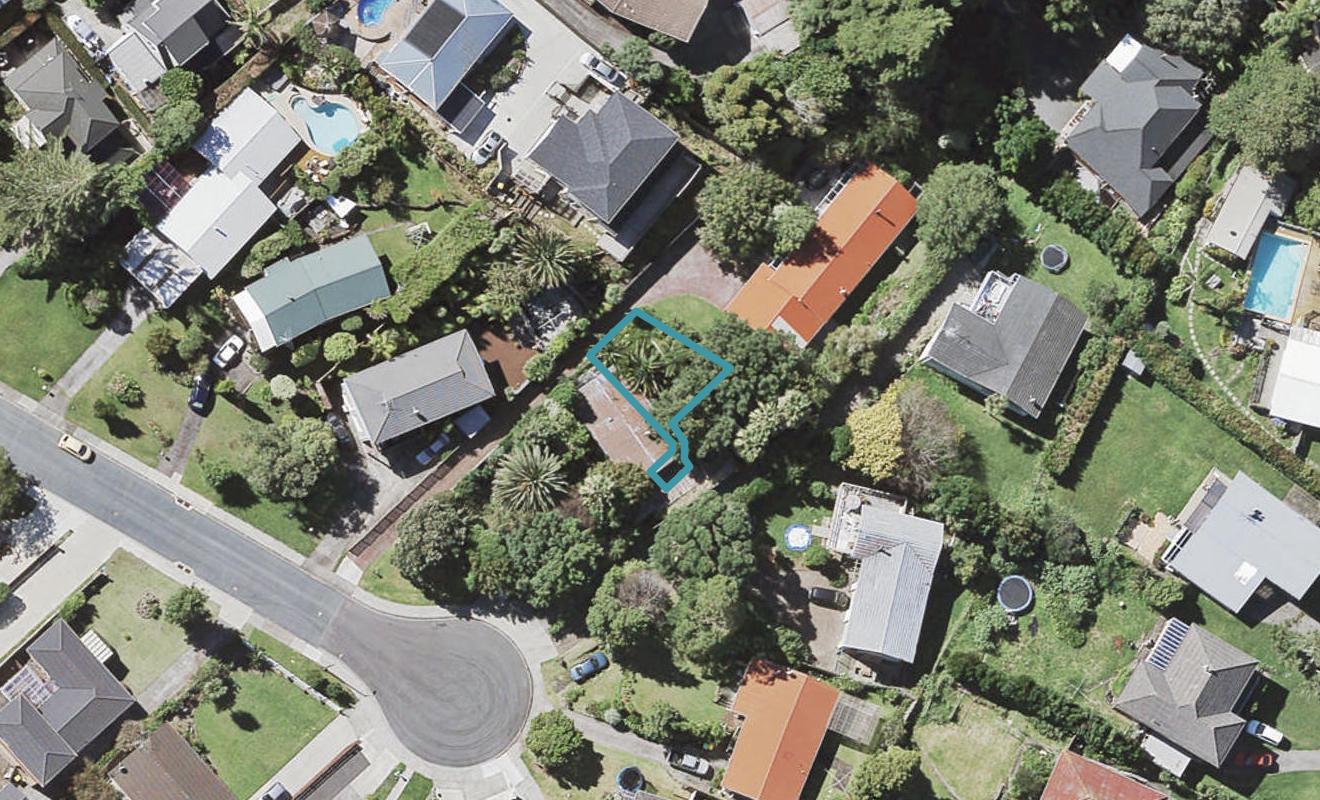 14E Vida Place, Howick, Auckland - Carousel 1