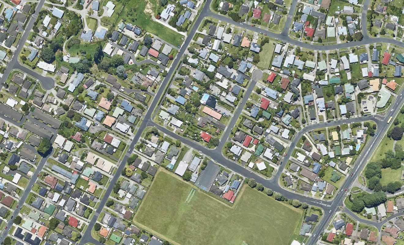 3B Hilltop Road, Parkvale, Tauranga - Carousel 1