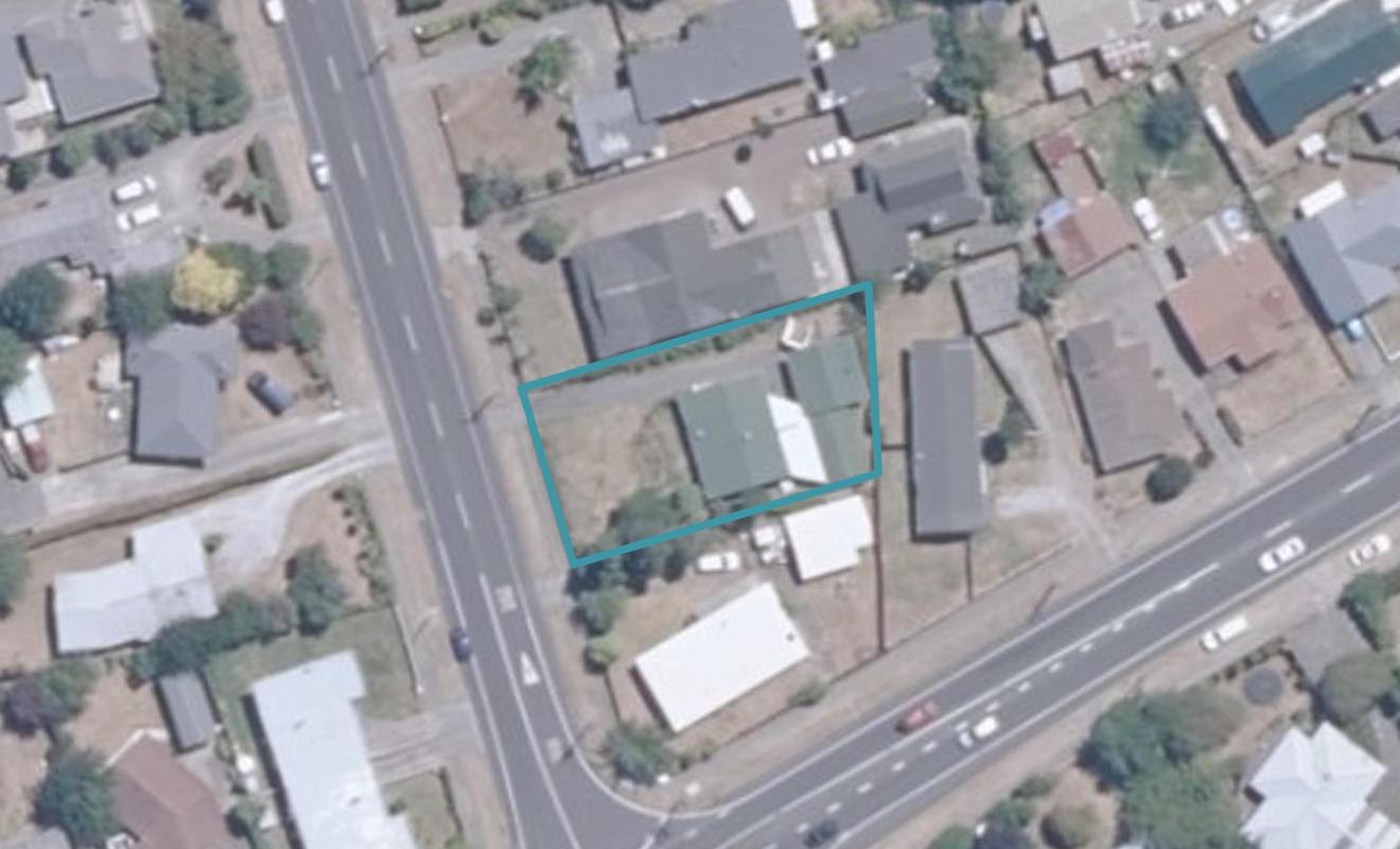 3 Rotokawa Street, Taupo, Taupo - Carousel 1