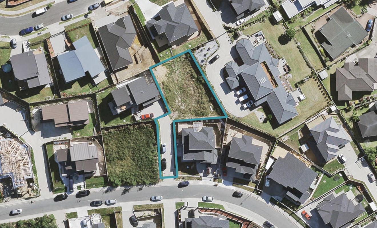 85 San Valentino Drive, Henderson, Auckland - Carousel 1