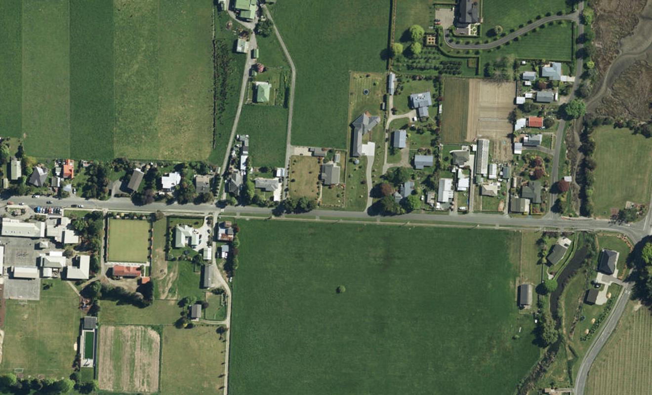 49 School Road, Riwaka, Motueka - Carousel 1