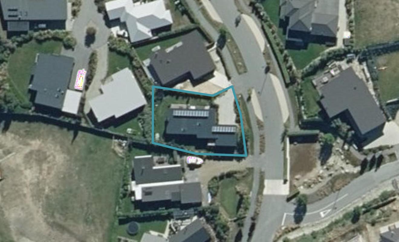 5 Makomako Road, Wanaka - Carousel 1