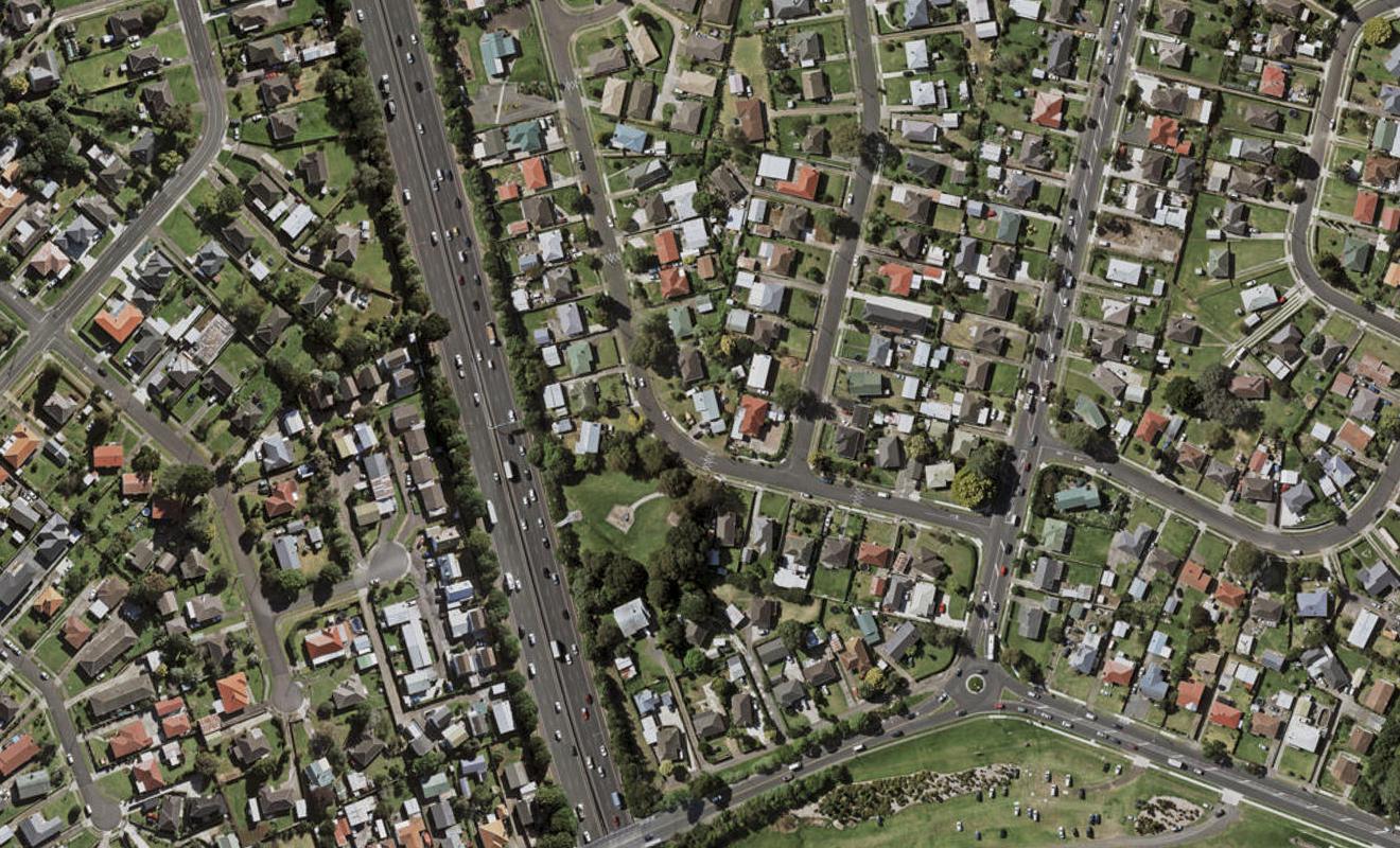 38 Waimate Street, Otara, Auckland - Carousel 1