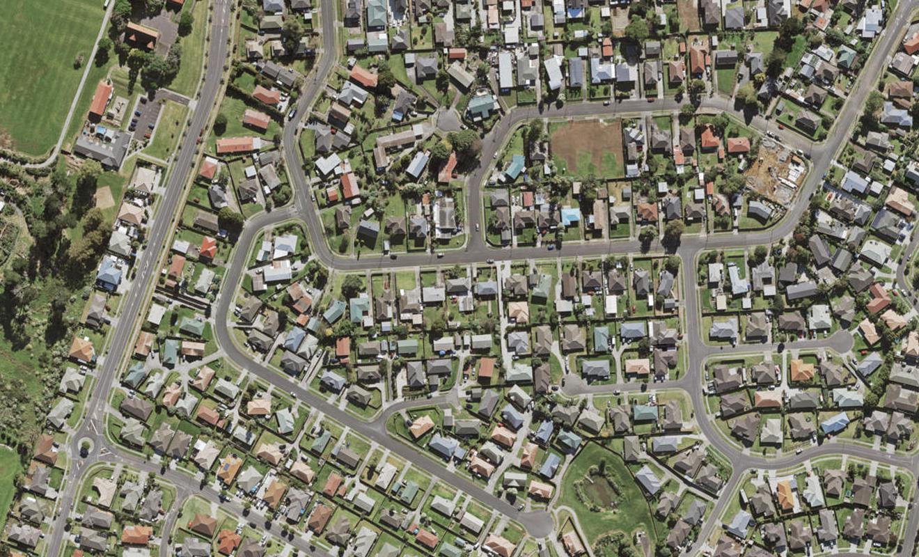 29 Plumley Crescent, Mangere, Auckland - Carousel 1