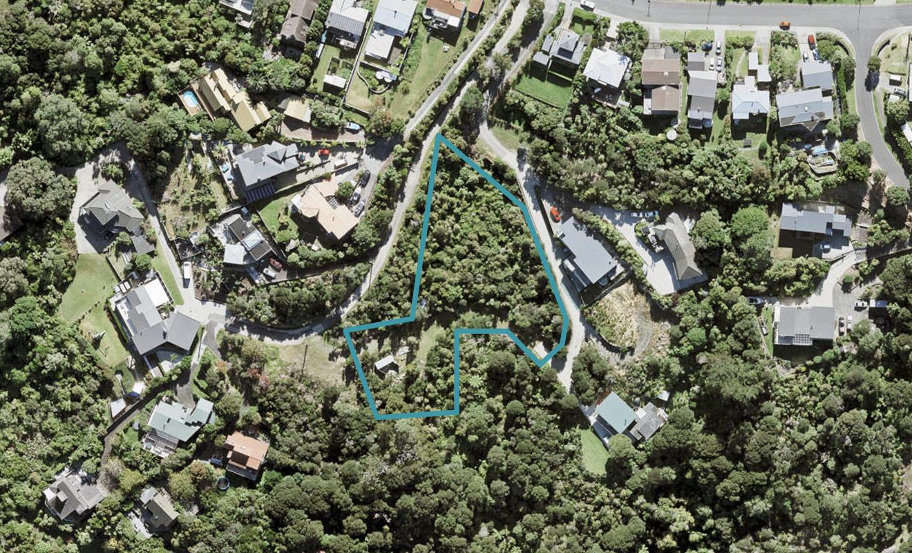 81 Roberts Road, Matakatia, Whangaparaoa - Carousel 1