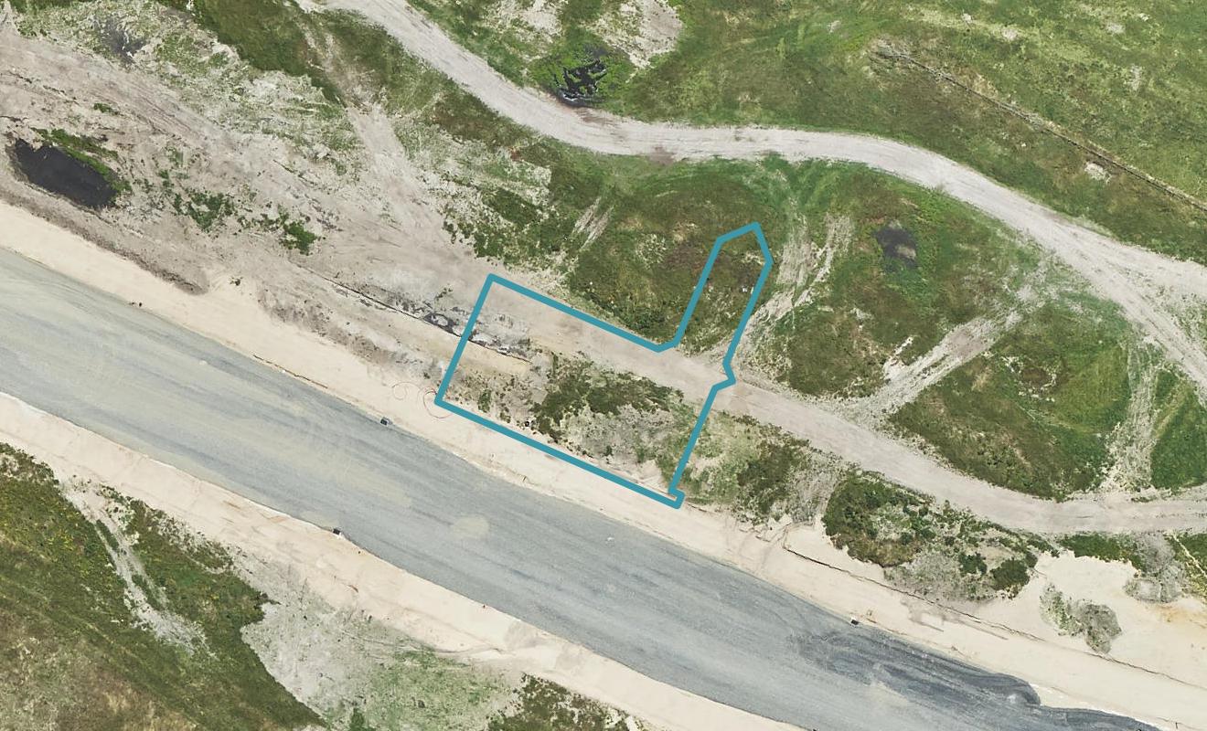 1 Entelea Close, Papamoa Beach, Papamoa - Carousel 1