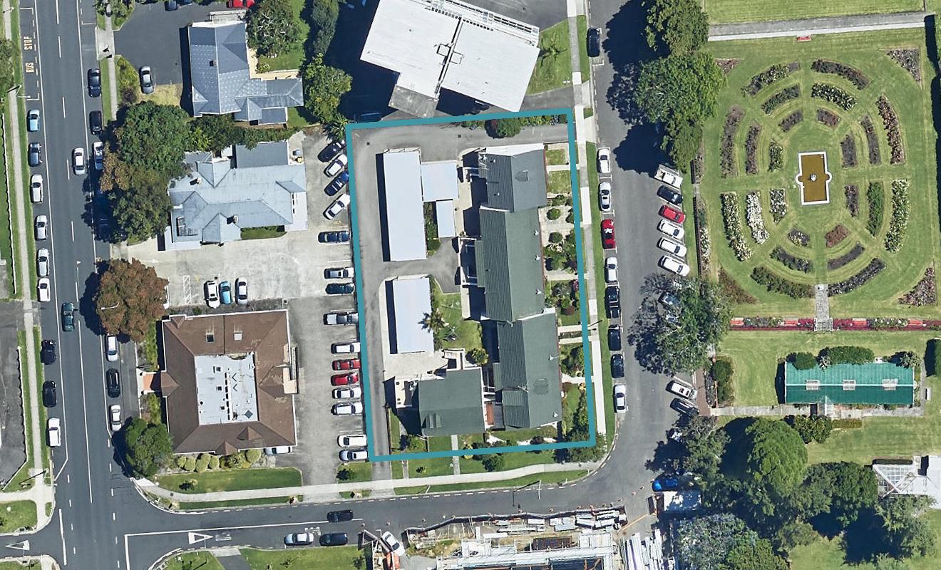1/18 Cliff Road, Tauranga, Tauranga - Carousel 1