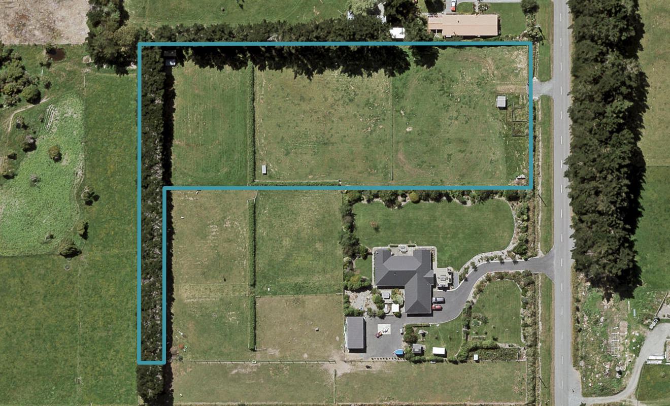 102 Aicken Road, Otatara - Carousel 1