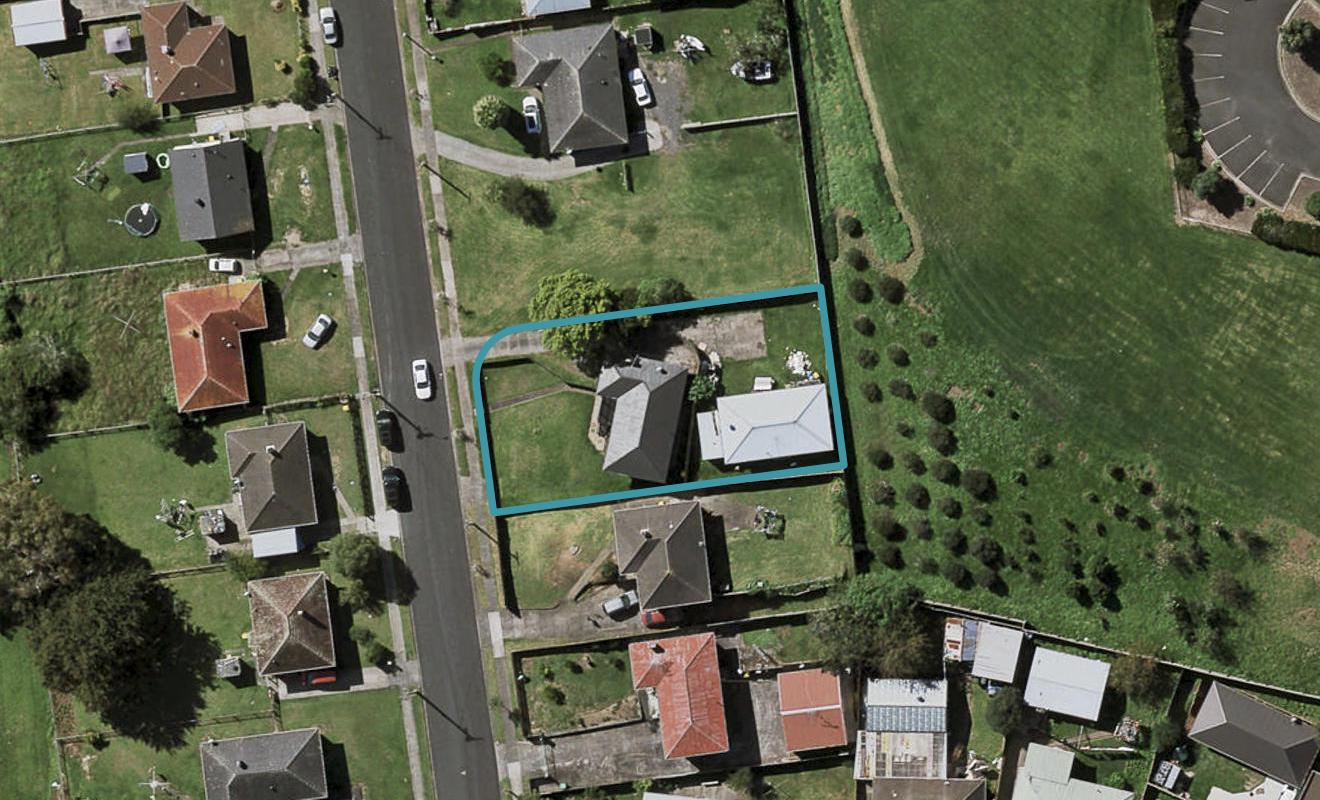 1/28 Hannah Road, Otara, Auckland - Carousel 1