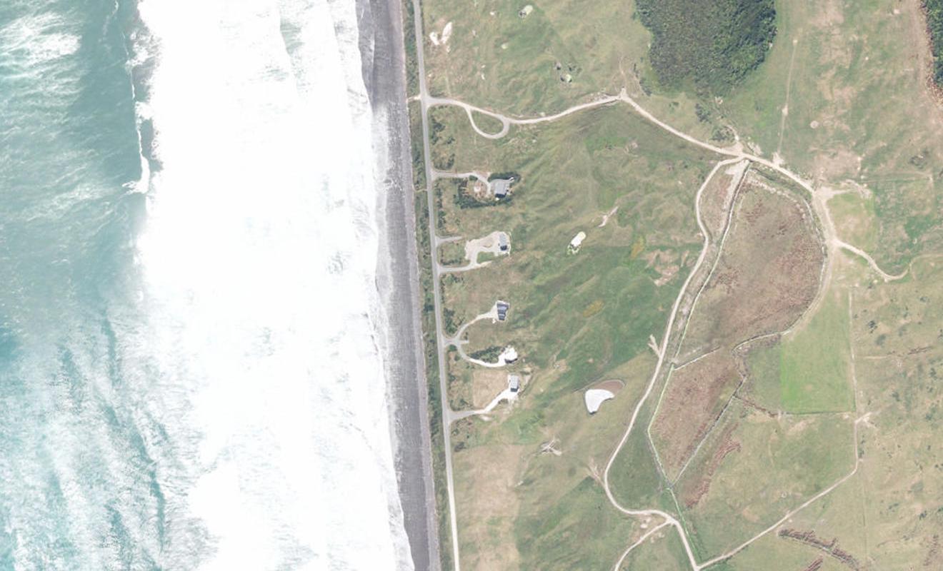 2/179 Okari Road, Cape Foulwind, Cape Foulwind - Carousel 1