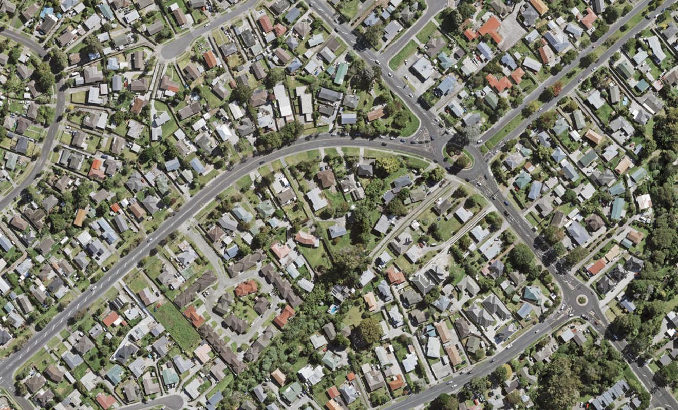 334E Swanson Road, Ranui, Auckland - Carousel 1