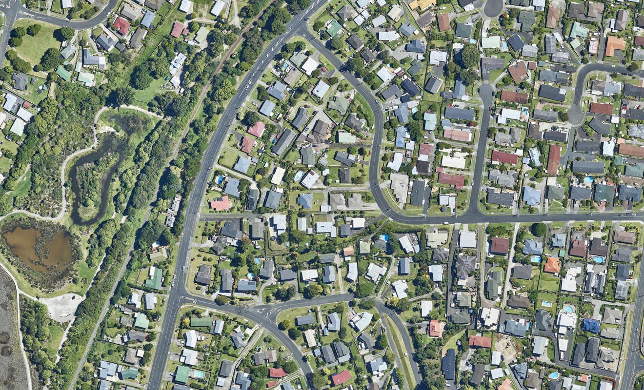 42 Western Road, Bellevue, Tauranga - Carousel 1