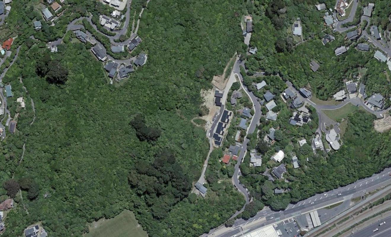 72 Rangiora Avenue, Kaiwharawhara, Wellington - Carousel 1