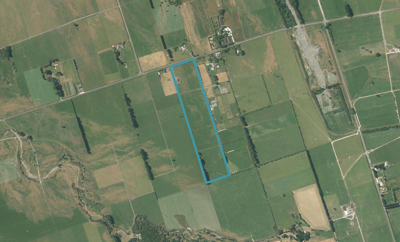 305 Postmans Road, Kaikoura Flat, Kaikoura - Carousel 1