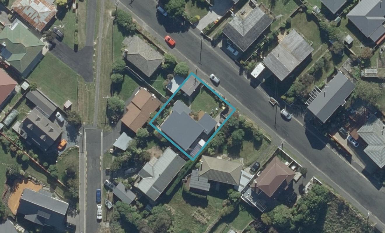 35 Scobie Road, Waverley, Dunedin - Carousel 1