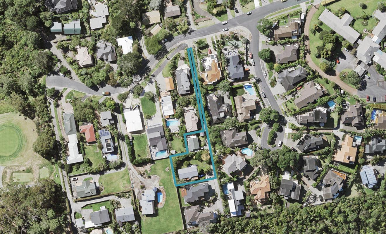 1/0 Park Rise, Campbells Bay, Auckland - Carousel 1